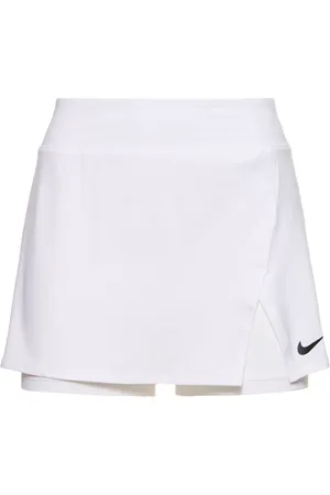 Nike Dri-fit Tennis Skirt