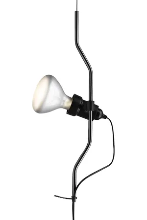 FLOS Parentesi Dimmer Element