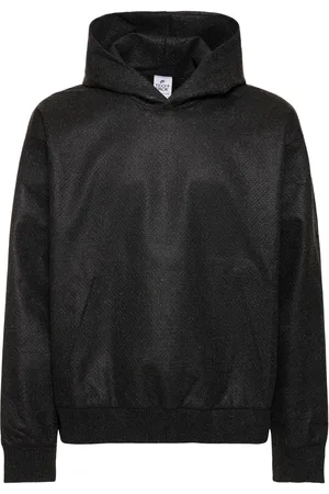 Nike Forward Hoodie