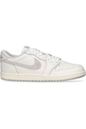 Nike Air Jordan 1 Low 85 Sneakers