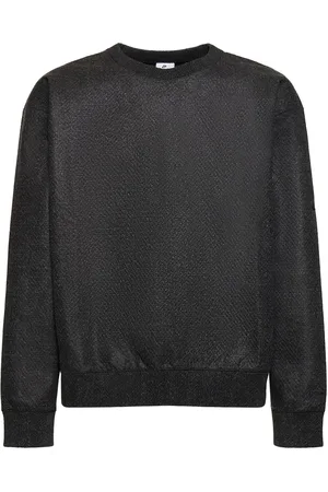 Nike Forward Crewneck Sweatshirt