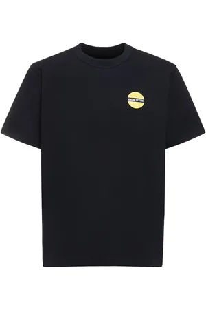 SACAI Know Future T-shirt
