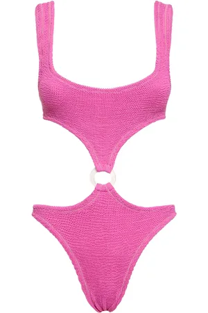 Reina Olga Augusta One Piece Swimsuit