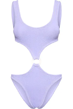 Reina Olga Augusta One Piece Swimsuit