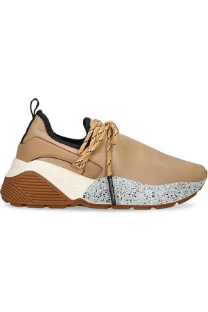 Stella McCartney Eclypse Sneakers