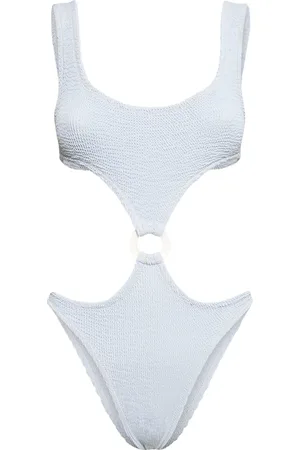 Reina Olga Augusta One Piece Swimsuit