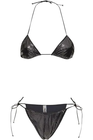 Reina Olga Triangle Bikini