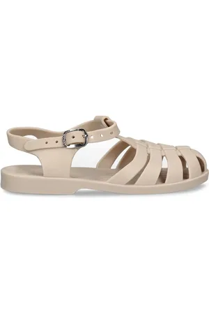 Liewood Rubber Jelly Sandals