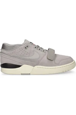 Nike Aaf88 Low Sneakers
