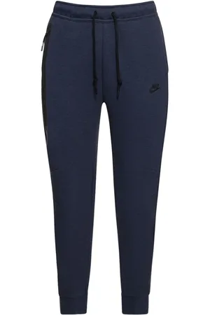 Nike Tech Fleece Slim Fit Sweatpants