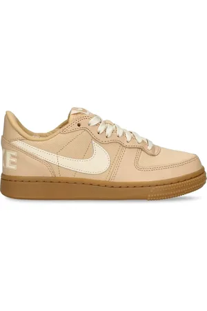 Nike Terminator Low Sneakers