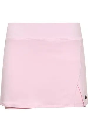 Nike Dri-fit Tennis Skirt