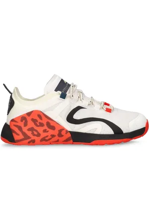 adidas Drop Set Training Sneakers