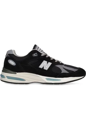 New Balance 991 V2 Sneakers
