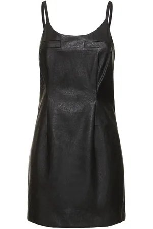 Designers Remix Maya Mini Dress