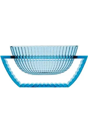 Kartell U Shine Vase
