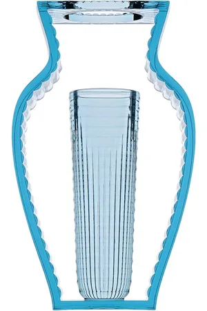 Kartell I Shine Vase