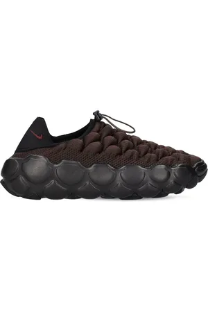 Nike Flyknit Haven Sneakers