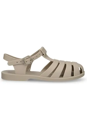 Liewood Rubber Jelly Sandals