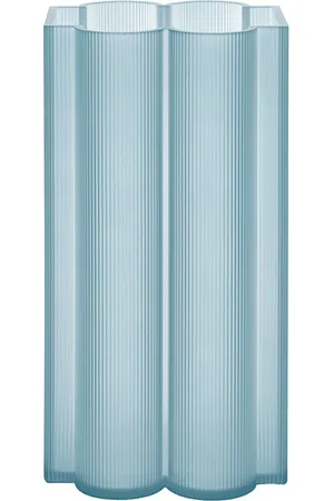 Kartell Okra Vase