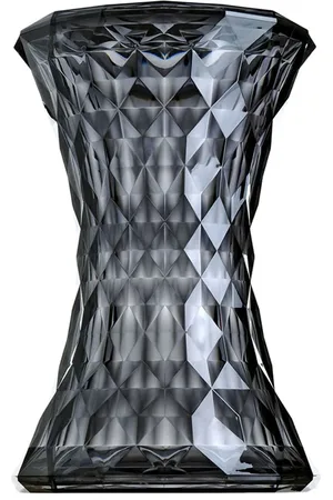 Kartell Stone Stool