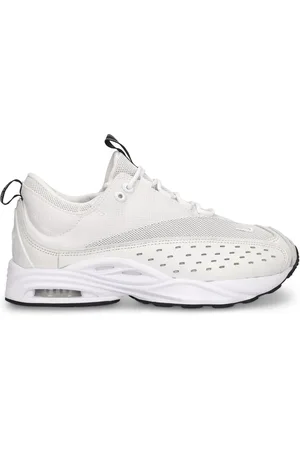 Nike Nocta Air Zoom Drive Sneakers