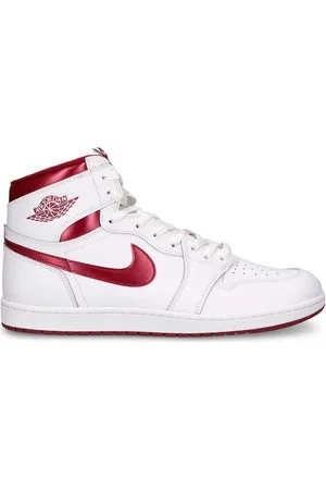Nike Air Jordan 1 High 