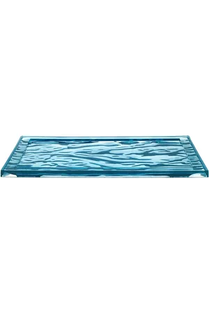 Kartell Dune Tray