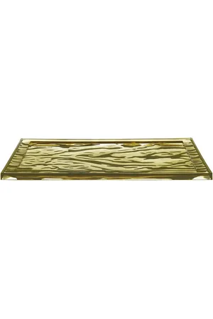 Kartell Dune Tray