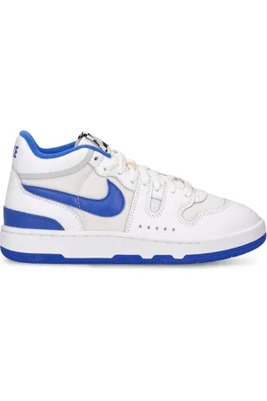 Nike Attack Sneakers