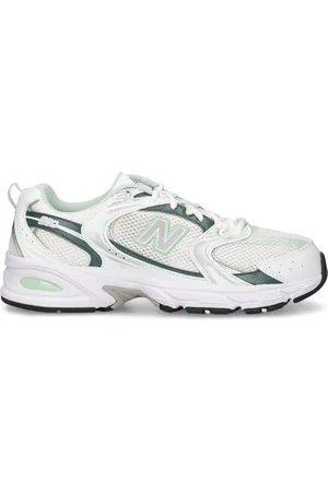 New Balance 530 Sneakers