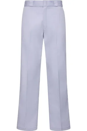 Dickies 874 Work Pants