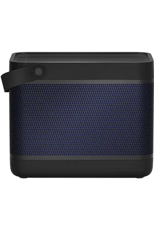 Bang & Olufsen Beolit 20 Portable Speaker