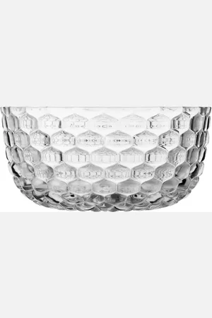 Kartell Set Of 4 Jellies Family Small Bowls