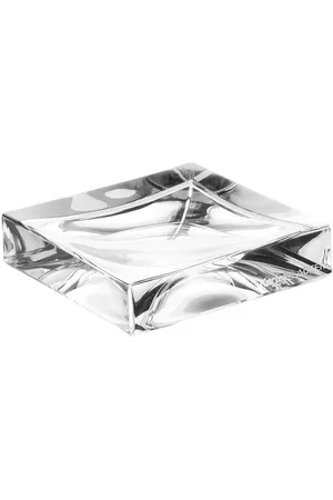Kartell Boxy Tray