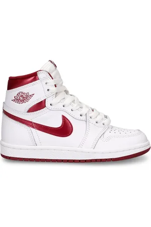 Nike Air Jordan 1 High 