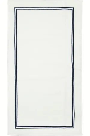 Frette Hotel Classic Bath Mat