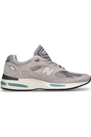New Balance 991 V2 Made In Uk Sneakers
