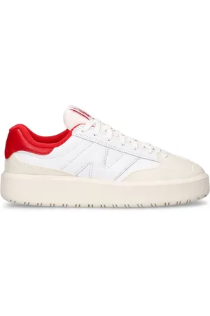 New Balance 302 Sneakers