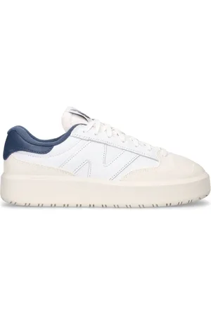 New Balance 302 Sneakers