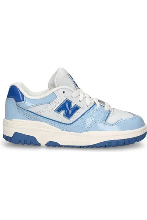 New Balance 550 Sneakers