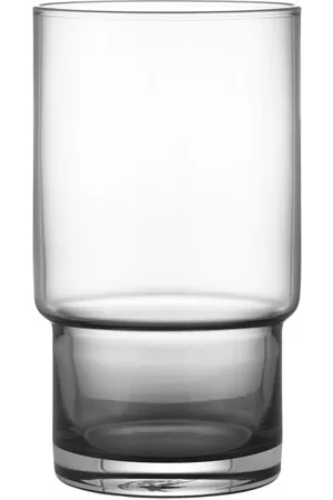 "Normann Copenhagen" Set Of 4 Large Fit Glasses