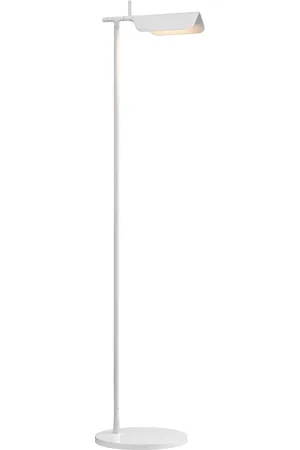 FLOS Tab F Floor Lamp