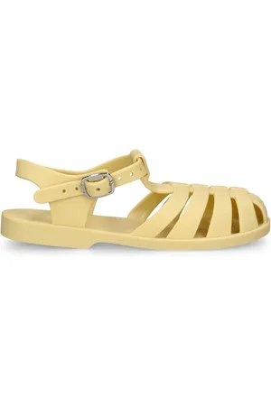 Liewood Rubber Jelly Sandals