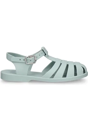 Liewood Rubber Jelly Sandals