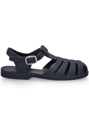 Liewood Rubber Jelly Sandals