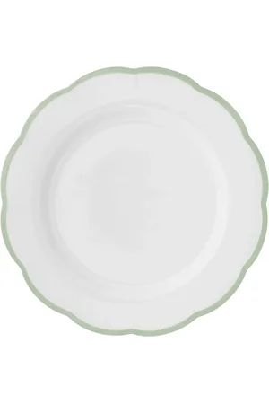 BITOSSI Set Of 6 Petal Plates