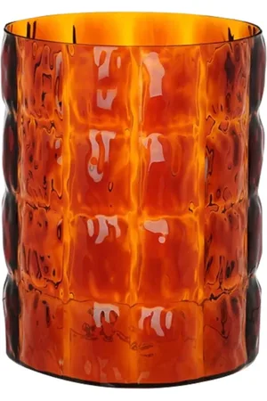 Kartell Matelassé Vase