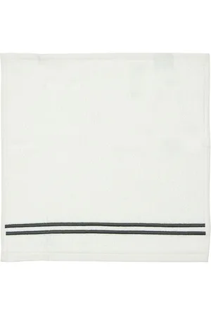 Frette Hotel Classic Cotton Washcloth