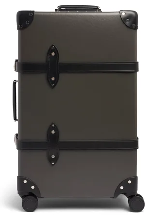 Globetrotter Medium 4x Wheel Check-in Case